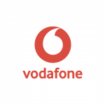 Vodafone Link To Grow