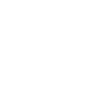 Connect to a Case Link To Grow