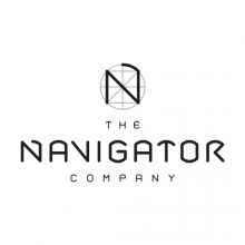 The Navigator Company - Link to Grow