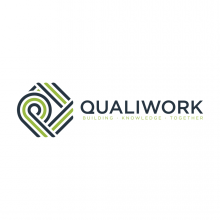 Qualiwork Link To Grow