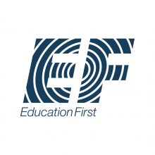 Education First Link To Grow