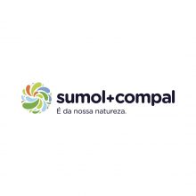 Sumol + Compal Link To Grow
