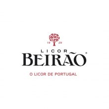 Licor Beirao Link To Grow