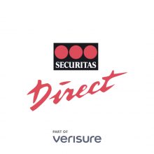 Securitas Direct Part Of Verisure Link To Grow