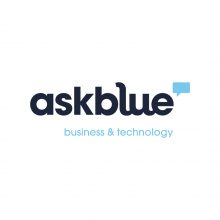 Askblue Link To Grow